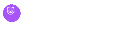 KittyCat Casino